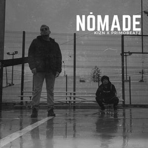 Nómade (Explicit)