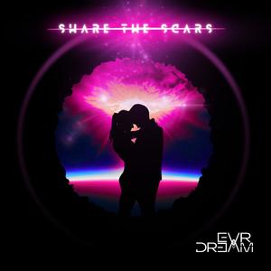 Share The Scars (Explicit)