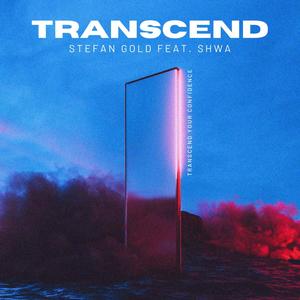 Transcend (feat. Shwa)