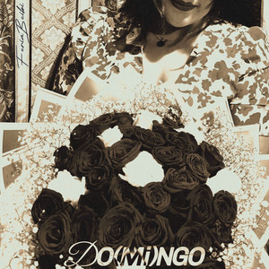 DO (Mi) NGO (Explicit)