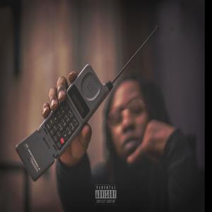 I'll B Around (Explicit)