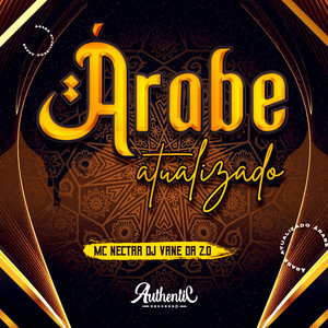 Árabe Atualizado (Explicit)