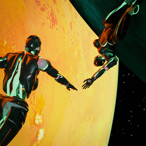 Pero Tú K Miras (Explicit)