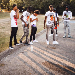 Get It Bumpinn (feat. Lil Chop) (Explicit)