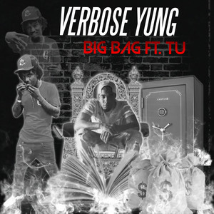 Big Bag (Explicit)