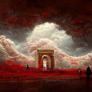 Fvck It Up (Explicit)