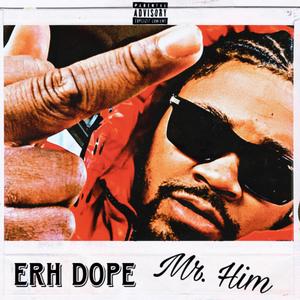 Mr. Him (Explicit)