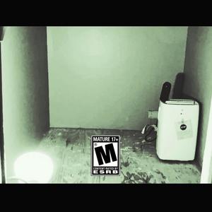 WHATITFEELSLIKE (Explicit)