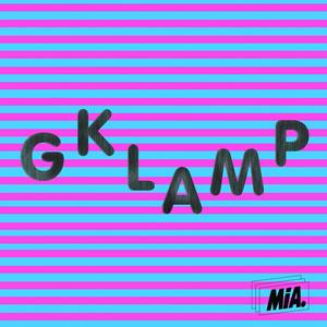 G KLAMP