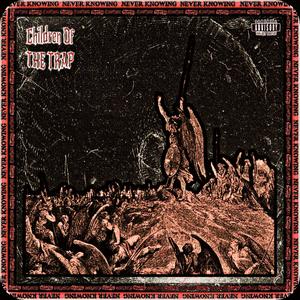 Never Knowing (Explicit)