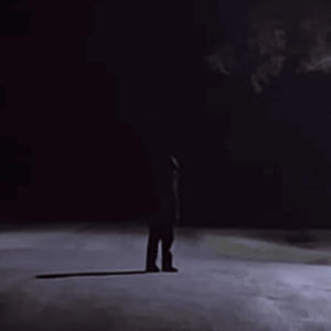 ROUND EM UP (Explicit)