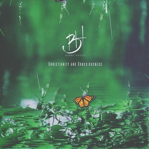 Poverty and Paradise(feat. King845th, Axiom Tha Wyze & Randy Pasquarella)