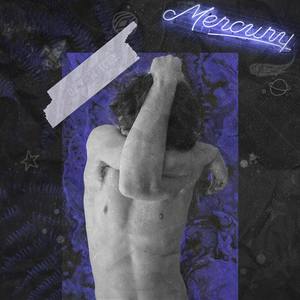 MERCURY (Explicit)