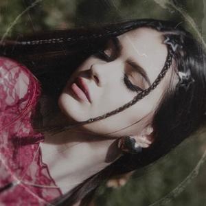could've been (Explicit)