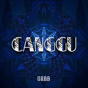 Canggu