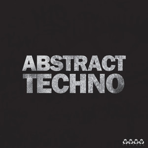 Abstract Techno