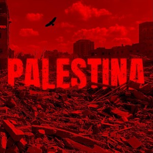 Palestina (Explicit)