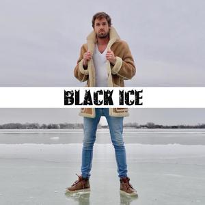 Black Ice