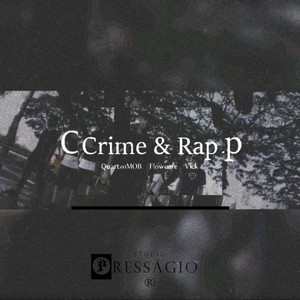 Crime & Rap