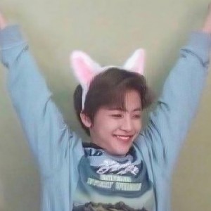 【中文版】八音盒