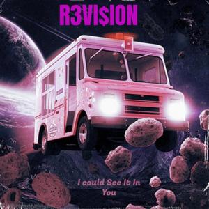 I Could See It In You (Explicit)
