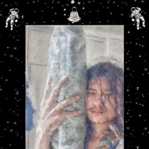 Stay Trippin'(feat. JKER) (Explicit)