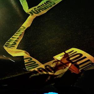 Duckin 12 (feat. Youngboi Lee) (Explicit)