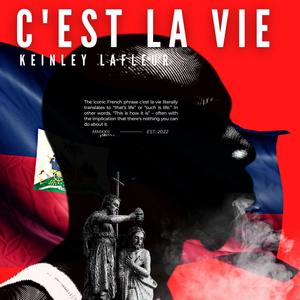 C'est La Vie