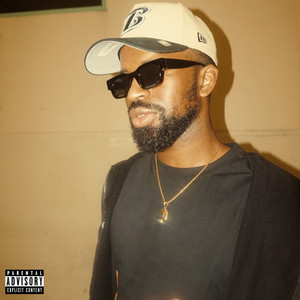 Show You Off (Explicit)