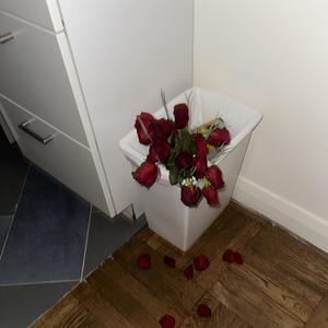 pain & passion (Explicit)