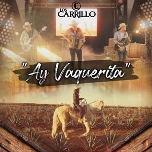 Ay Vaquerita