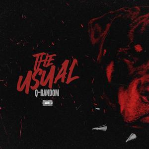 The Usual (Explicit)
