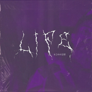 Session Lifestyle (Explicit)