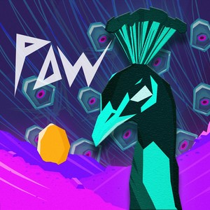 Paw (Original Mix)