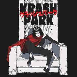 Krashpark (feat. Las Sexpeares)