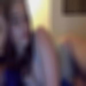 MERCEDES C280 (Explicit)