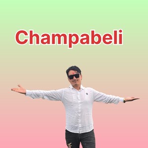 Champabeli