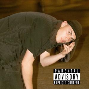 Never Come Back (no vuelva ma') (Explicit)