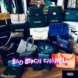 Bad ***** Chanel (Special Version)