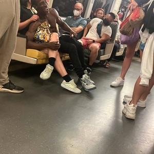 1 Take Freestyle (feat. LulXay) (Explicit)