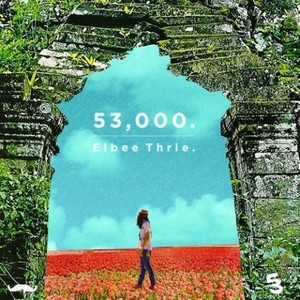 53,000