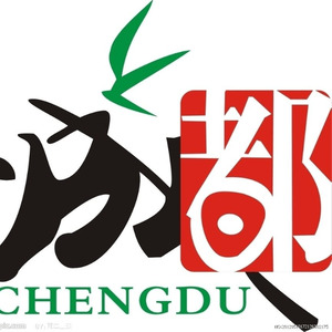 我在成都等你feat：段彤