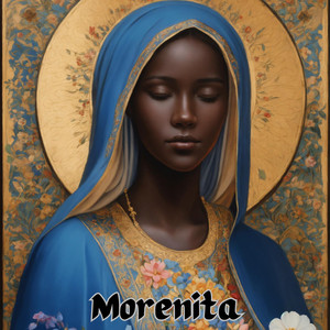 Morenita