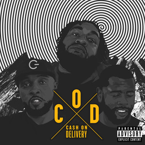 COD (Explicit)