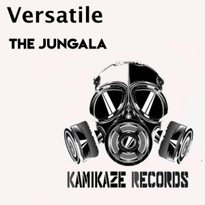 TheJungala (Original Mix)