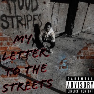 Red Light (Explicit)