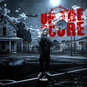 Bite The Dust (feat. Geezy) (Explicit)