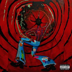 CELINI 4K55 (Explicit)