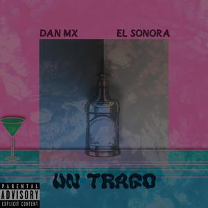 Media Botella (feat. Penilla) (Explicit)