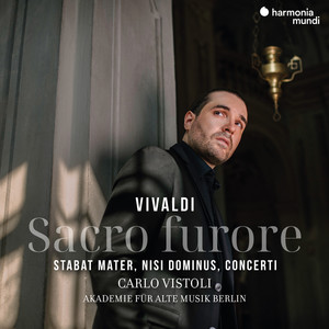 I. Allegro. In furore iustissimae irae